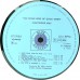 FLEETWOOD MAC The Pious Bird Of Good Omen (Blue Horizon S 7-63215) Holland 1969 LP